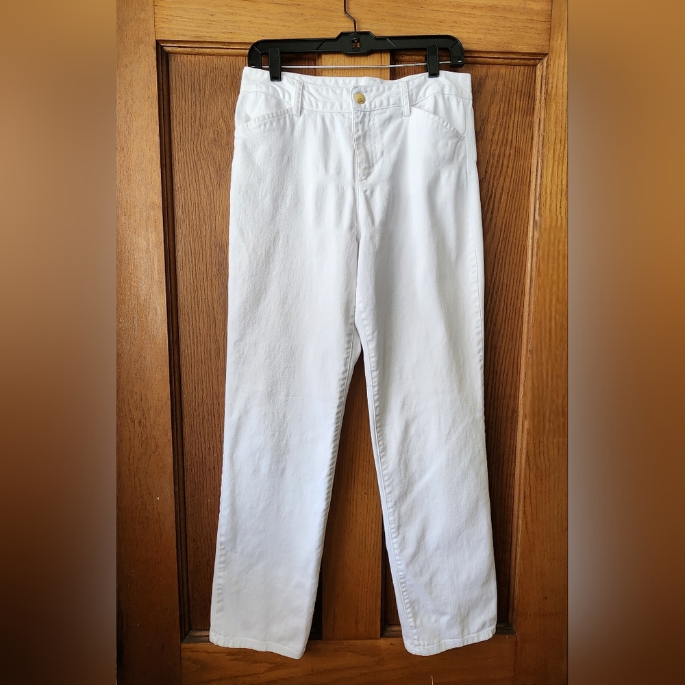 Jeans | Lauren Jeans Co